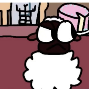 yeahwooliehere