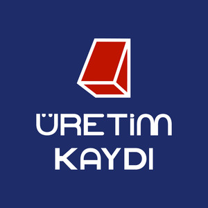 K'nın Sesi | Podcast on Spotify