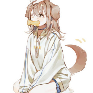 Puppy’s silly pod 3 🐾 