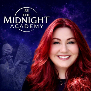 The Midnight Academy with Dr. Heather Lynn