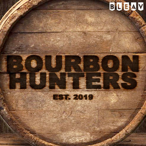 The Bourbon Hunters Podcast
