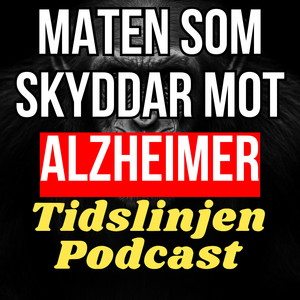 Tidslinjen Podcast