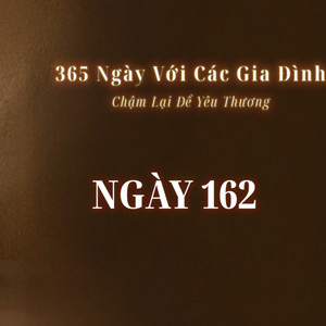 podcast image