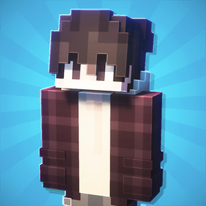 qBedwars podcast cover
