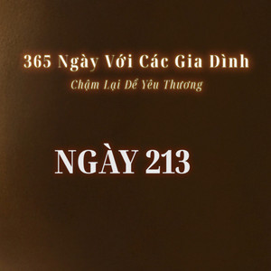 podcast image