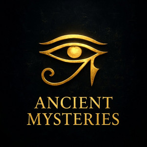 Ancient Mysteries