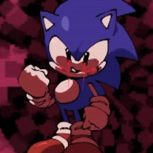 Stop Twiddiling My Finger