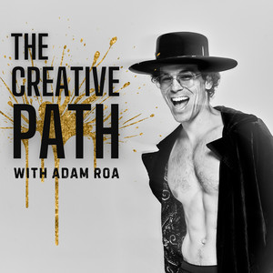 EP 131: "Put Me In Coach" with Katy Bampton - Sex Party with ...
