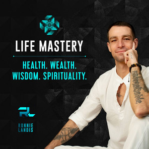 LIFE MASTERY | Podcast on Spotify