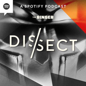 S12E2 - Operation: Doomsday by MF DOOM - Dissect | Podcast on Spotify