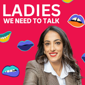 Ep. 121: How to Have Sex Like a Porn Star: A Masterclass With ...