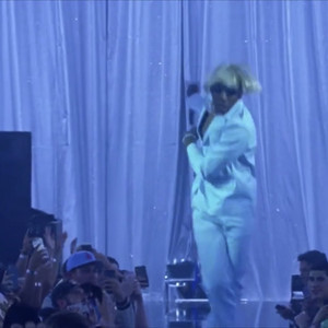 car cigarette lighter voltage output 5 M (16.4 FT)