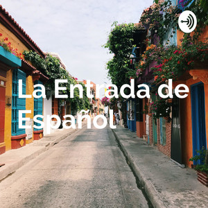 スペイン語 ケベード Sueños y Discursos スペイン語の入り口 La Entrada de Español −超初心者向け日常会話