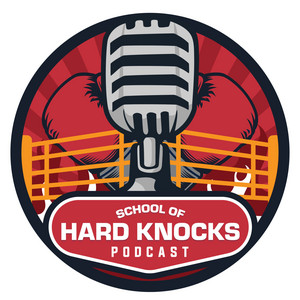 School of Hard Knocks Podcast