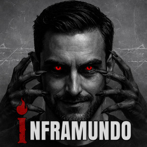 Inframundo Relatos De Terror