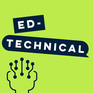 Season 2 : Three decades of AI in education: assessment to classroom collaboration