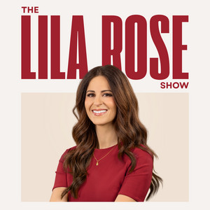 The Lila Rose Show