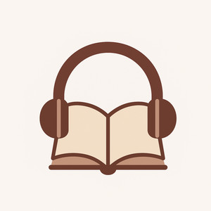Voces entre páginas podcast cover
