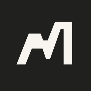 Maxinomics