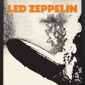 i*0様 LED ZEPPELIN BLIGHTY【新品未使用】 2026年最新】Yahoo!オークション -zeppelin ツェッペリンの中古品