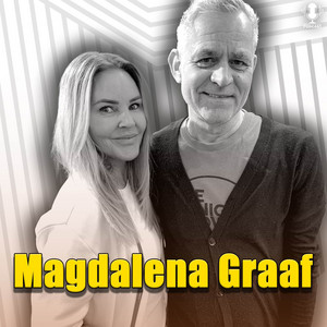317: Mia Parnevik - Värvet | Podcast on Spotify