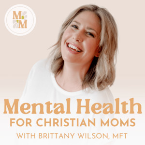 324. “Is My Husband Secretly Watching Porn?” How to Know and What ...