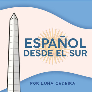 Español desde el Sur