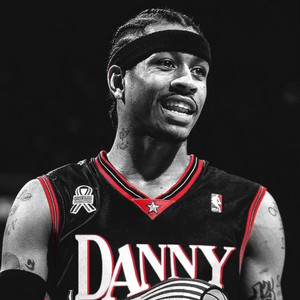 Danny2K Rebuilds