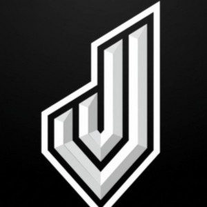 Jynxzi Uploads 