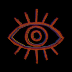 Sleepy Philosophy Radio