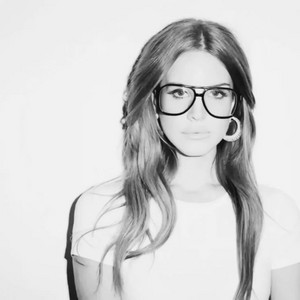Lust for Lana