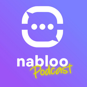Nabloo Podcast | Podcast on Spotify