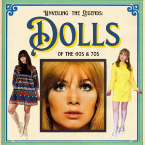 whatever podcast sex doll Whatever Podcast main image 1