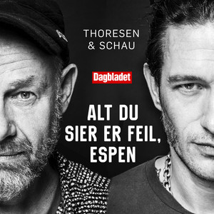 Casinobesøk på Grand Hotel Pupp - Opptur med Annette og Ingeborg ...