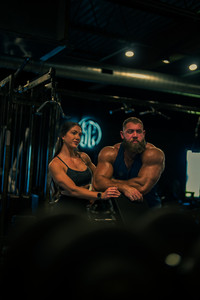 retatrutide podcast 23: Retatrutide: Ultimate Fat Loss Drug - TCY Podcast
