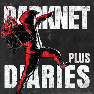 Darknet Diaries Plus
