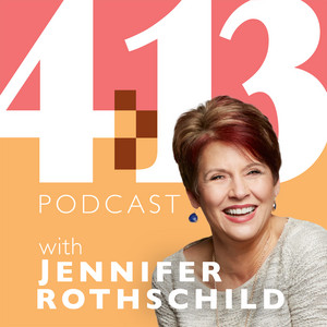 Christine Rothschild
