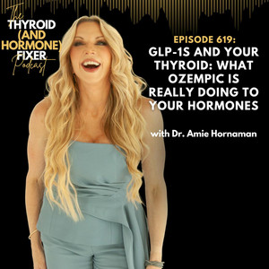 tyna moore semaglutide Low Dose Ozempic/Semaglutide for Hormonal Weight Loss with Dr. Tyna Moore -  1096 - The Chalene Show | Diet, Fitness & Life Balance