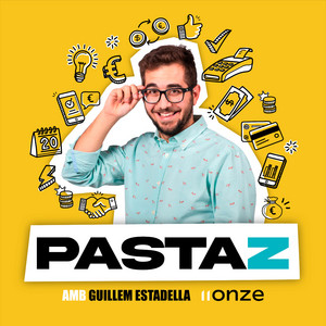 Pasta Z