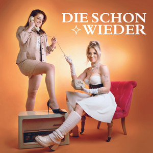 51 Sex Spielzeug = Therapy Appliances ? - Die schon wieder | Podcast on  Spotify