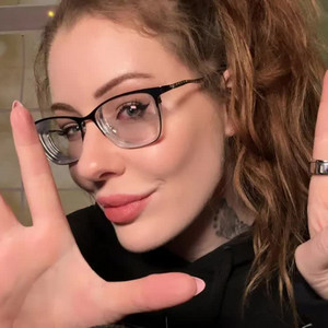 Peach Play  Her First Time Wearing a Butt Plug (Intense ASMR) - Intense  ASMR Climax | Podcast on Spotify