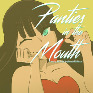 👙𝓢𝓔𝓧+ Sophie Rain Porn - leaked nude video | Podcast on Spotify