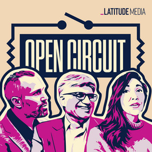 Open Circuit