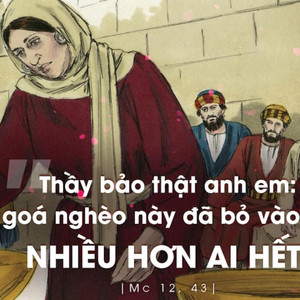 podcast image