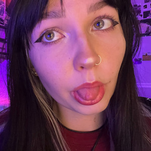 Soft Spoken ASMR | Opening 2 Prismatic Evolution Boxes | Pokemon TCG -  DizzyKitten ASMR | Podcast on Spotify