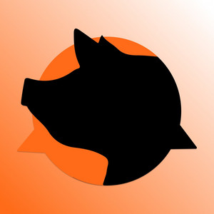 PorciCast | Podcast on Spotify