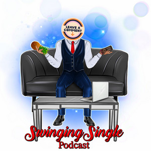 Swinging Single Podcast | Podcast on Spotify