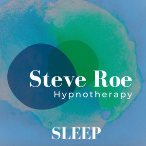 Steve Roe Sleep Hypnotherapy