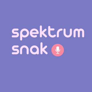 Spektrum Snak | Podcast on Spotify