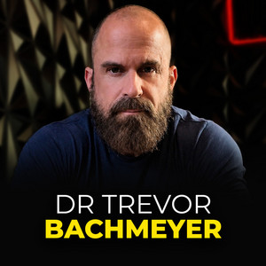 dr trevor bachmeyer bpc 157 The Dr. Joy Kong Podcast Sandoz Solution injectable de Minor surgery Quantity:10 ml